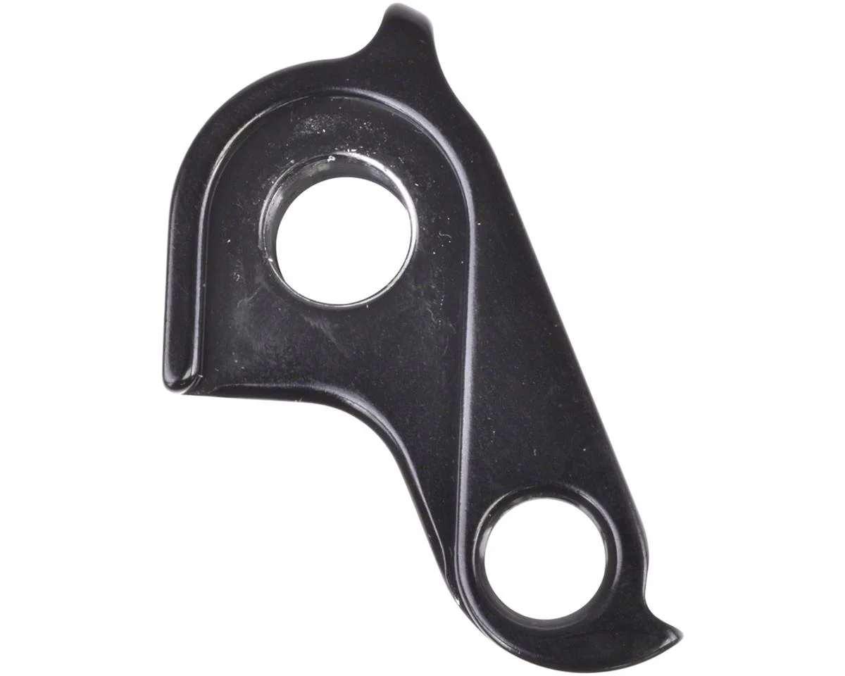 Wheels Manufacturing Derailleur Hanger 369
